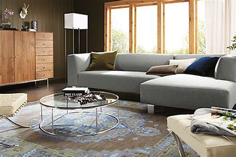 Room & Board Los Angeles has modern, mid-century furniture and home decor, perfect for your California home. . Room and board sale